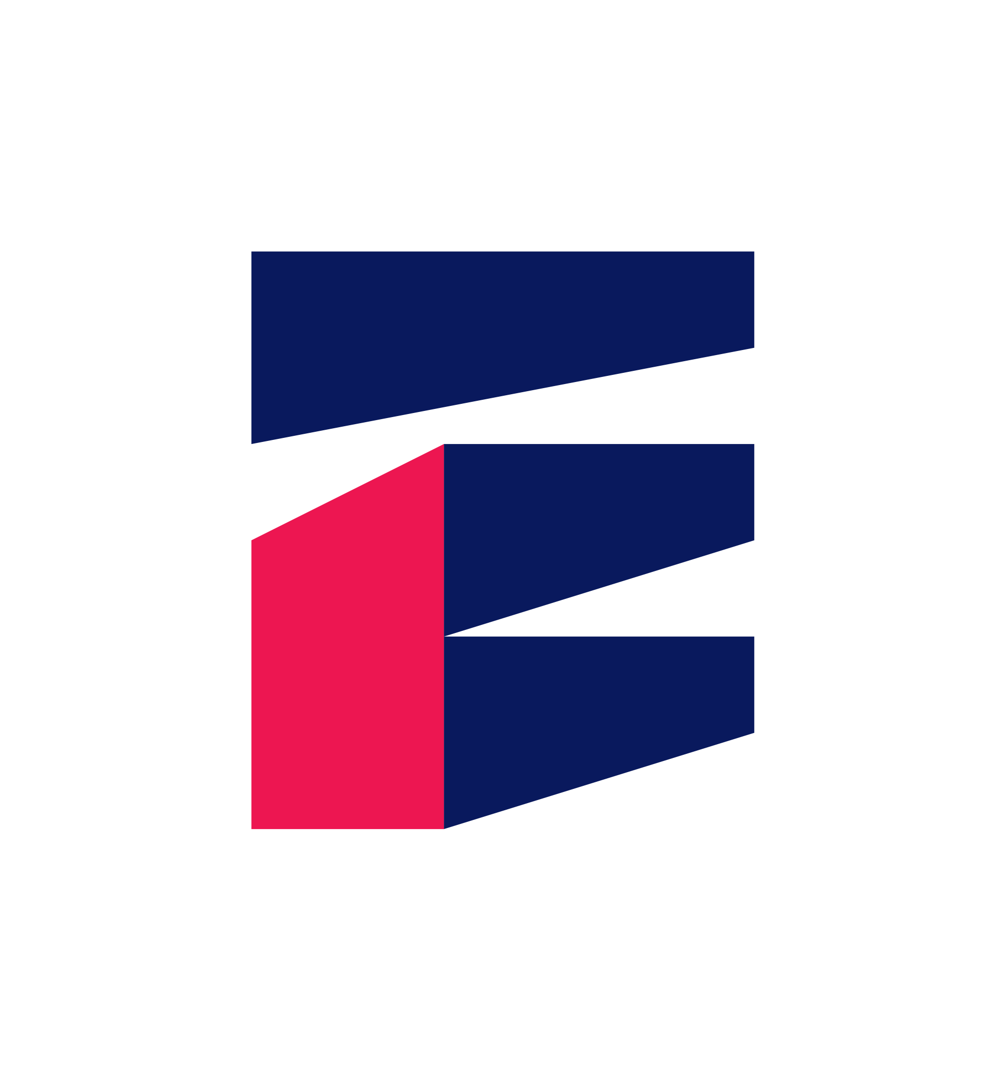 Exata - logo 3-símbolo